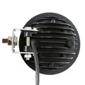 GRILLE GUARD KIT