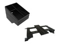 VEHICLE-SPECIFIC 23' DOUBLE WIDTH C