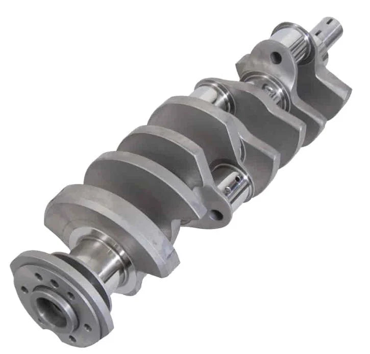 Eagle auto part