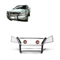 BLACK HORSE auto part