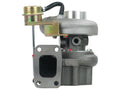 TURBOCHARGER SERV