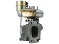 TURBOCHARGER SERV