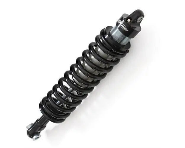 07-15 GM 1500 2/4WD Pro Runner 2.75 Coil Over