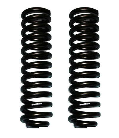 Skyjacker 4In KIT 08 F350 4WD GAS