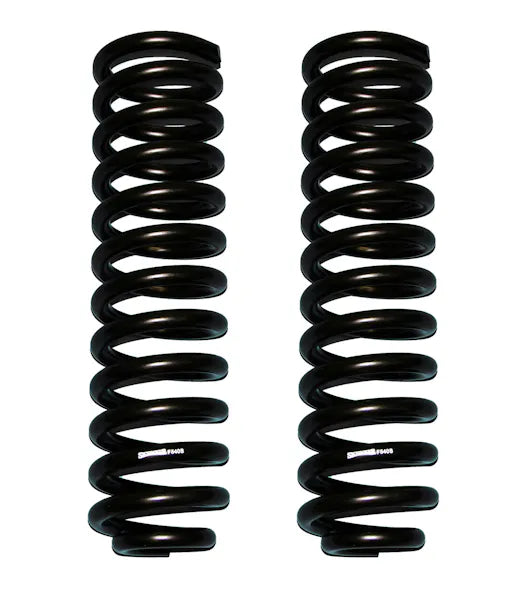 (KIT) 4IN KIT08 F350 4WD GAS