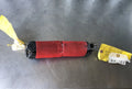 STEERING SHAFT