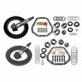 2500 1994-2002 D60F/D70R 5.13