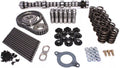 Mag 215/220 H-Roller K-Kit Chevrolet 4.3
