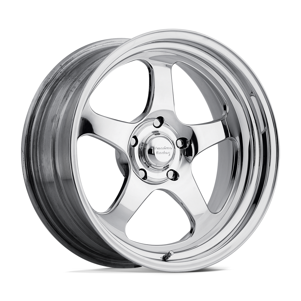 VF501 20X10 BLANK CUSTOM XXMM (98-130)