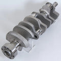 Eagle auto part detail