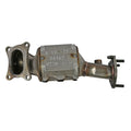 Walker Exhaust auto part