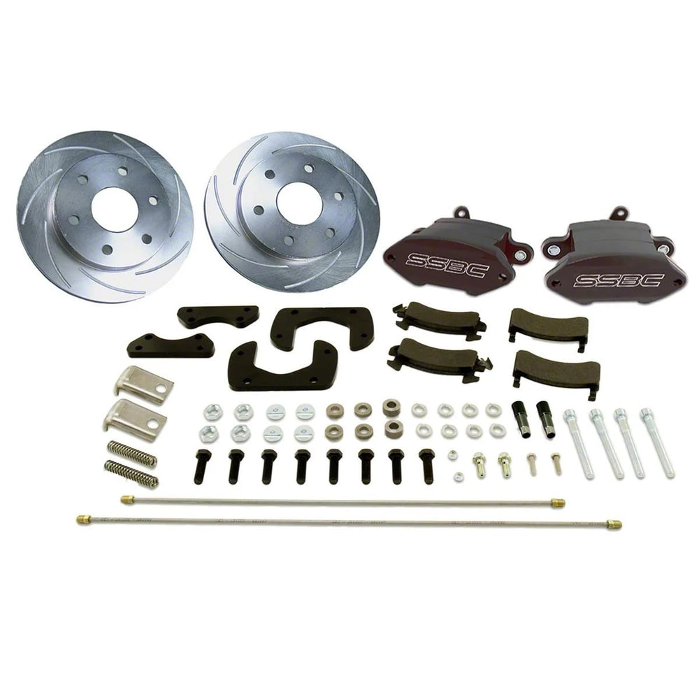 SPORT R1A1256-50 /POL CAL