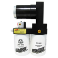 2004 DDC Series 60 Replacement Exhaust Gas Cooler