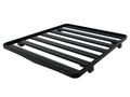 Front Runner Outfitters VWGolf Sportsvan(2014-2020)SLII Roof Rail Rack Kit