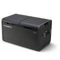 CFX3-75DZ Powered Cooler Dual Zone