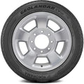 275/40R20 106Y XL V103B ADV N0