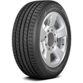 275/40R20 106Y XL V103B ADV N0
