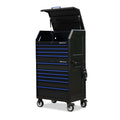 36IN X 24IN 6DRAWER TOOL CABINET