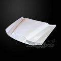 2006-2010 Dodge Charger Carbon Creations SRT Look Hood - 1 Piece