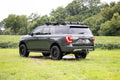 3 Inch Lift Kit UCA Ford Expedition 4WD (2018-2024)