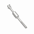 Magnaflow auto part