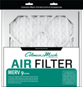 MACH 8 PLUS 13500 BTU SIGNATURE SERIES A/C TEXTURED WHITE