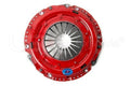 ~(22 lbs. 14X14X13)~ STAGE 2 ENDURANCE 520ft/lbs Kit includes Flywheel; SBCF-TSI