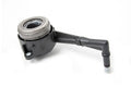 ~(22 lbs. 14X14X13)~ STAGE 2 ENDURANCE 520ft/lbs Kit includes Flywheel; SBCF-TSI
