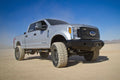 1719 FORD F250/350 4WD/DSL 6IN RADIUS ARM LIFT KIT3 LEAF MAIN
