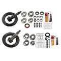 Motive Gear auto part