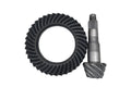 Revolution Gear & Axle auto part