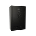 SPORTS AFIELD DOMAIN FIREPROOF 40GUN SAFE DIGITAL LOCK BLACK