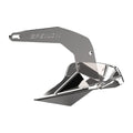 EPSILON ANCHOR SS 10KG/22LBS