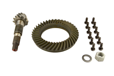 Dana auto part