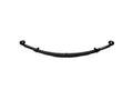 Skyjacker 2" KIT,00-03 S-DUTY F250/35