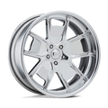 VF528 17X9 BLANK POLISHED XXMM (108-130)
