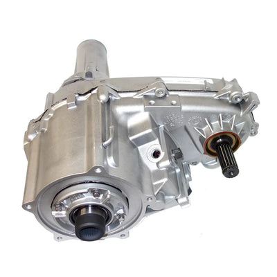 Zumbrota (Yukon) auto part