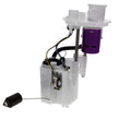 FUEL PUMP MODULE ASSEMBLY