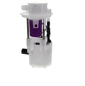 FUEL PUMP MODULE ASSEMBLY
