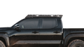 The Rainier (2024 Tacoma Double Cab)