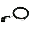 HP-40 LINEAR FEEDBACK(HYPRO)