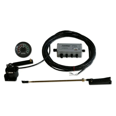 COMNAV auto part