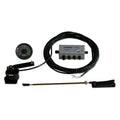 HP-40 LINEAR FEEDBACK(HYPRO)