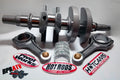 Hot Rods auto part