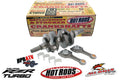 Hot Rods auto part