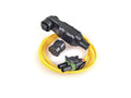 2001-2004 GM DURAMAX (6.6L) JUICE W/ATTI