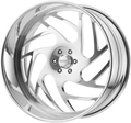 VF517 19X8 BLANK CUSTOM XXMM (108-140)