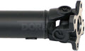 Dorman auto part