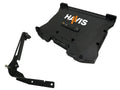 HAVIS auto part