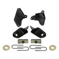 Skyjacker 4" 80-96 F250,350 2WD